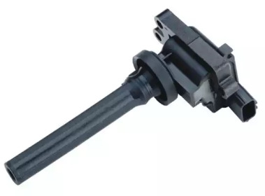 Котушка системи запалювання MAGNETI MARELLI 060717107012