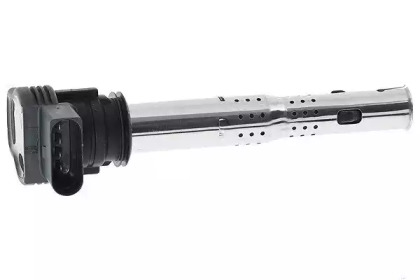 Котушка запалення MAGNETI MARELLI 060717108012