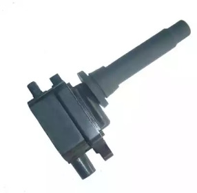 Катушка системы зажигания MAGNETI MARELLI 060717112012