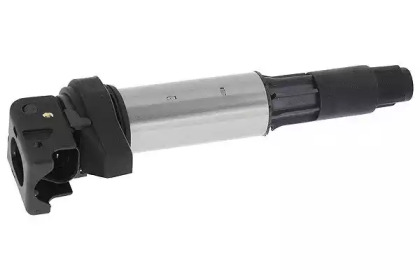 Катушка запалення MAGNETI MARELLI 060717116012
