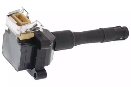Котушка системи запалювання MAGNETI MARELLI 060717122012