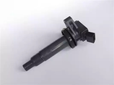 Котушка системи запалювання MAGNETI MARELLI 060717125012