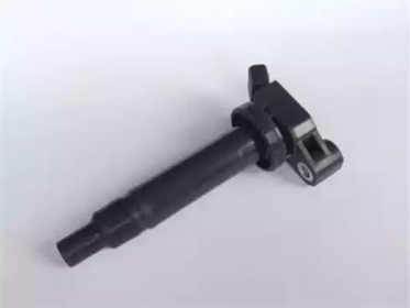 Катушка системы зажигания MAGNETI MARELLI 060717126012