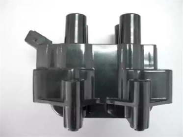 Катушка запалення MAGNETI MARELLI 060717129012