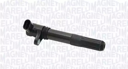 Катушка запалення MAGNETI MARELLI 060740303010
