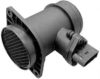 Датчик масової витрати повітря MAGNETI MARELLI 213719612019
