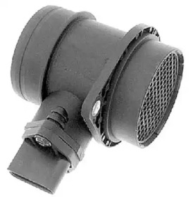 Датчик масової витрати повітря MAGNETI MARELLI 213719613019