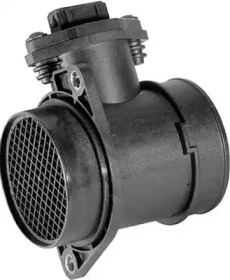 Датчик масової витрати повітря MAGNETI MARELLI 213719639019