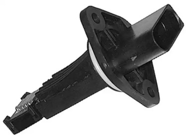 Датчик MAGNETI MARELLI 213719656019