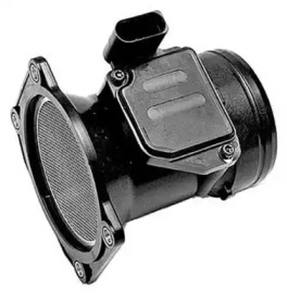 Витратомір повітря MAGNETI MARELLI 213719663019
