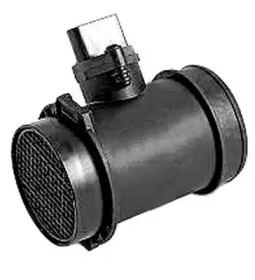 Датчик масової витрати повітря MAGNETI MARELLI 213719670019