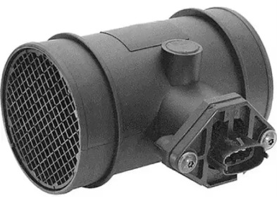 Датчик масової витрати повітря MAGNETI MARELLI 213719673019