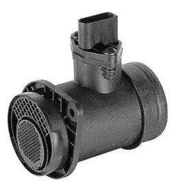 Витратомір повітря MAGNETI MARELLI 213719679019