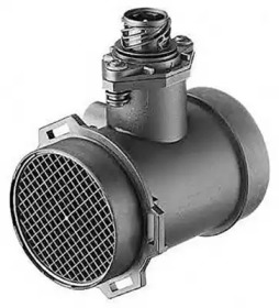 Датчик масової витрати повітря MAGNETI MARELLI 213719725019