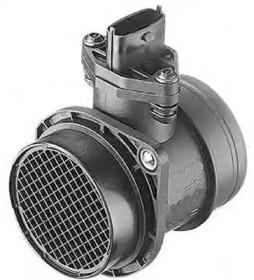 Витратомір MAGNETI MARELLI 213719730019