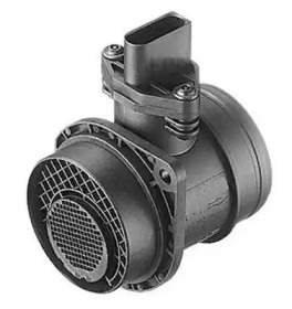 Датчик MAGNETI MARELLI 213719735019