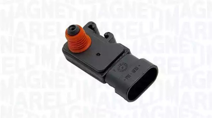 Датчик тиску наддува MAGNETI MARELLI 215810006400