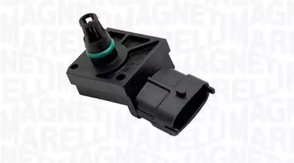 Витратомір MAGNETI MARELLI 215810007100