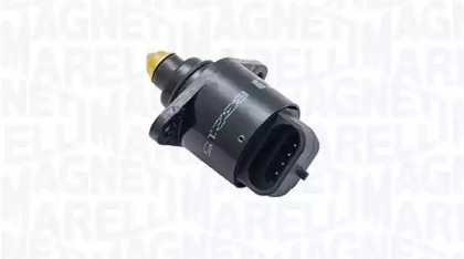 Датчик холостого хода MAGNETI MARELLI 820003215010