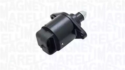 Регулятор холостого ходу Renault Megane 1.4 Eco 96-03 (B3354) MAGNETI MARELLI 820003354010
