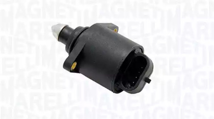 Воздушный клапан холостого ходу MAGNETI MARELLI 820003396010