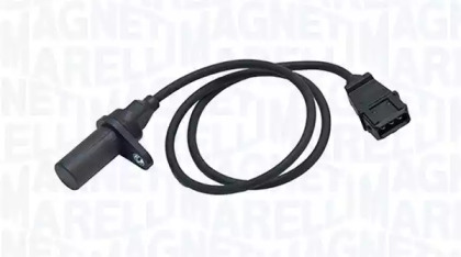 Датчик положення колінчастого вала MAGNETI MARELLI 111040211101