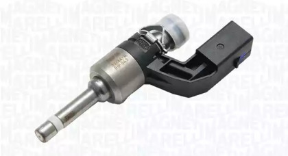 Клапан MAGNETI MARELLI 805016315501