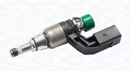 Розпилювач форсунки MAGNETI MARELLI 805016315701