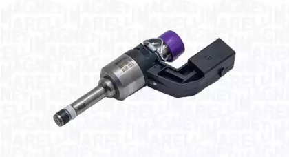 Розпилювач форсунки MAGNETI MARELLI 805016365401