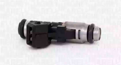 Розпилювач форсунки MAGNETI MARELLI 230016209087
