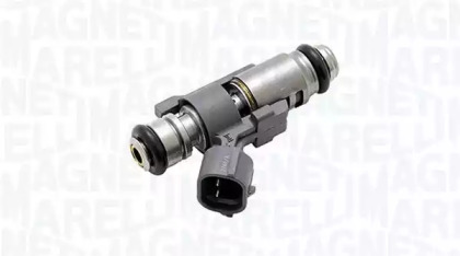 Розпилювач форсунки MAGNETI MARELLI 805001754001