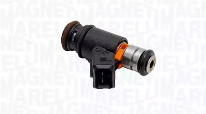 Форсунка бензинова MAGNETI MARELLI 805000346108