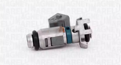 Форсунка бензинова MAGNETI MARELLI 805001446001