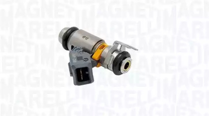 Розпилювач форсунки MAGNETI MARELLI 805001399403