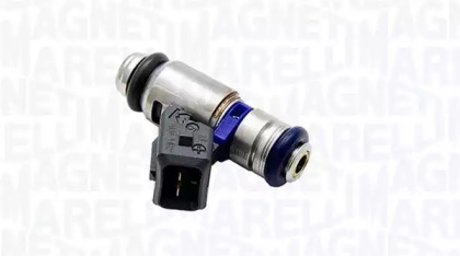 Розпилювач форсунки MAGNETI MARELLI 805001843601