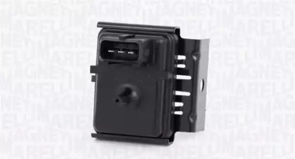 Датчик абсолютного тиску (Manifold Air Pressure Sensor, MAP sensor) MAGNETI MARELLI 230016070077