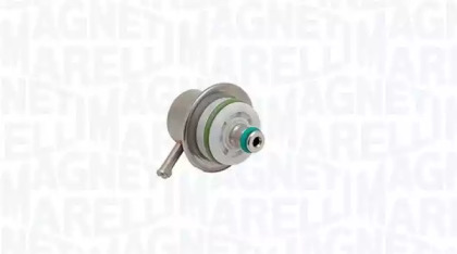 Регулятор тиску MAGNETI MARELLI 213000000001