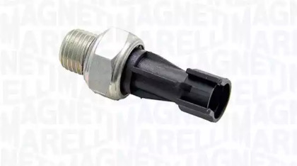 Датчик тиску масла MAGNETI MARELLI 171901011010