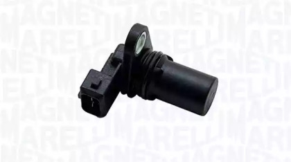 Датчик положення розподільного валу MAGNETI MARELLI 064847103010