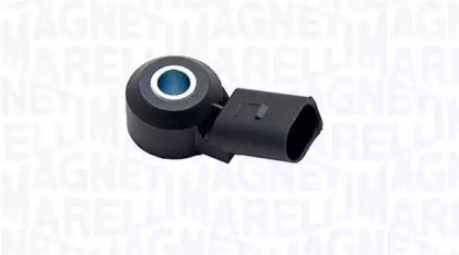 Датчик детонації VW Caddy/T5/T6/Touareg 1.0-6.0 03- MAGNETI MARELLI 064836031010
