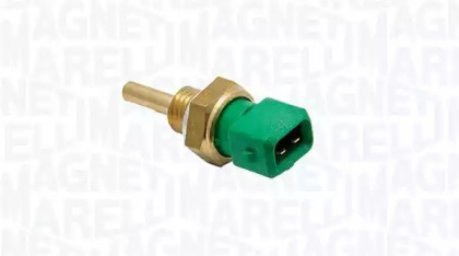 Датчик рівня охолоджувальної рідини MAGNETI MARELLI 171916011640
