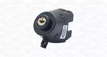 Замок зажигания MAGNETI MARELLI 000050034010
