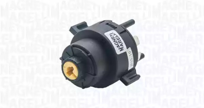 Контакт переривника MAGNETI MARELLI 000050036010
