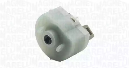 Замок зажигания MAGNETI MARELLI 000050039010