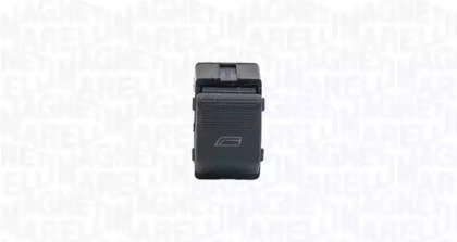 Вимикач склопідіймача MAGNETI MARELLI 000050981010