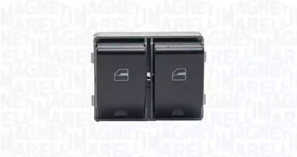 Переключатель MAGNETI MARELLI 000050990010