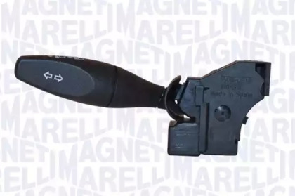 Перемикач підрульовий MAGNETI MARELLI 000050150010