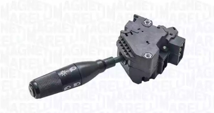 Підрульовий перемикач MAGNETI MARELLI 510034002001