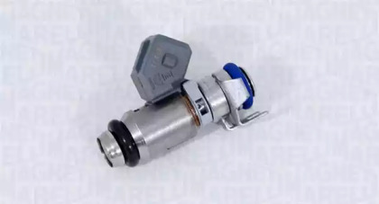 Клапан MAGNETI MARELLI 805001571701