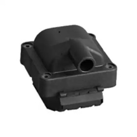 Котушка системи запалювання MAGNETI MARELLI 060717007012